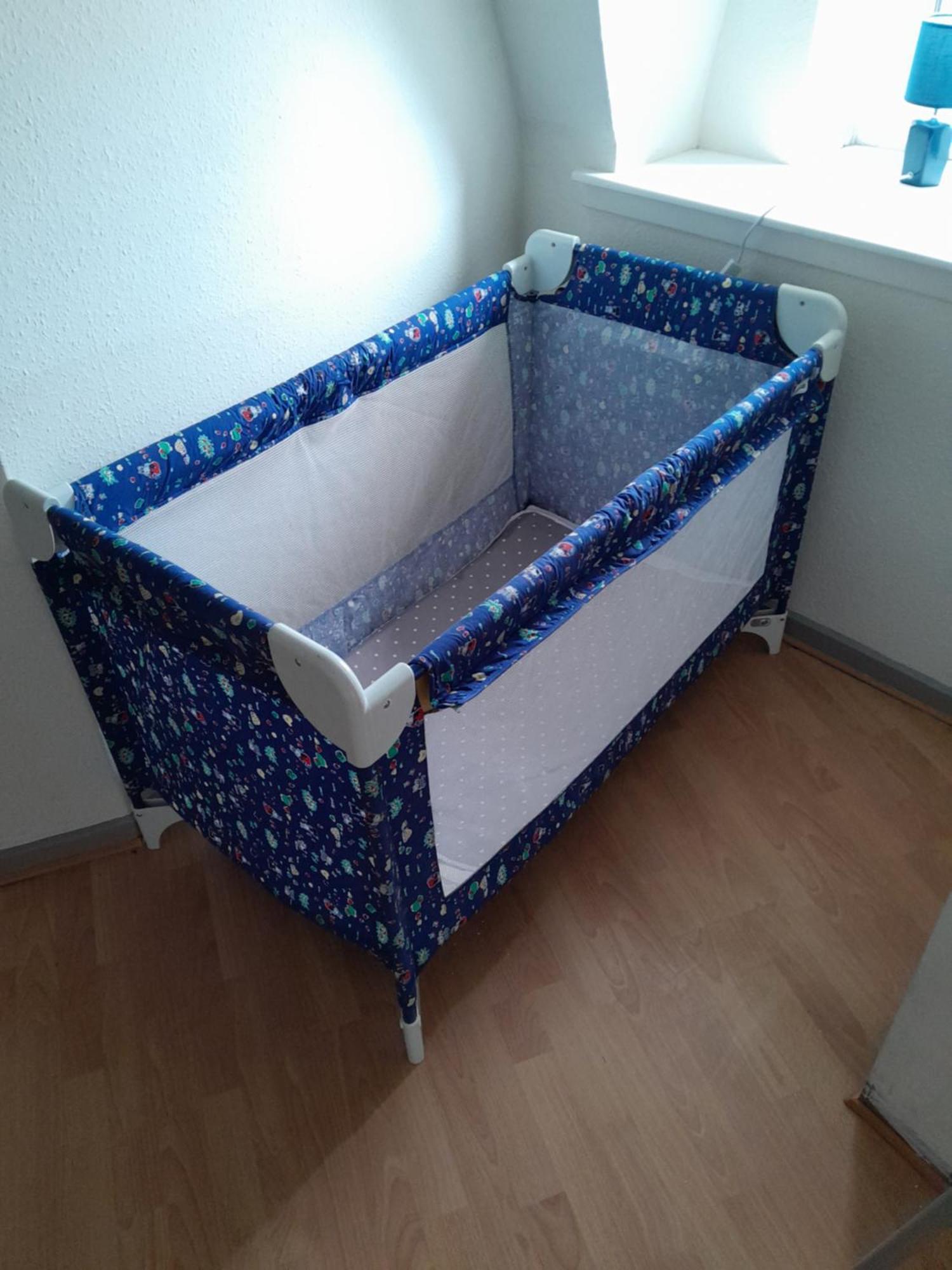 Apartment Mit 2 Zimmern Und Balkon Im Herzen Von Hoyer Højer Стая снимка